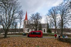 20161105-388-Jamaja-kirik