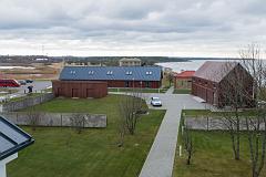 20161105-530-Sorve-tuletorn