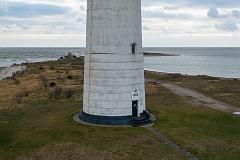 20161105-532-Sorve-tuletorn