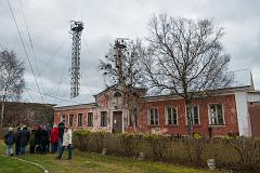 20161105-554-Sorve-militaarmuuseum