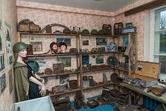 20161105-556-Sorve-militaarmuuseum