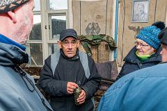 20161105-558-Sorve-militaarmuuseum