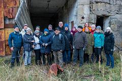 20161105-588-Maantee