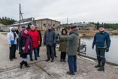 20161106-739-Papissaare