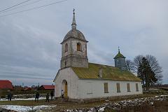 20161106-780-Lymanda