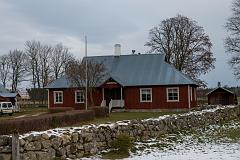 20161106-786-Lymanda