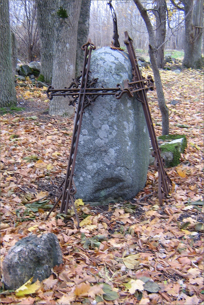 Kaina-10-raudrist-12-ja-13.JPG - Käina 10 raudristid 12 ja 13