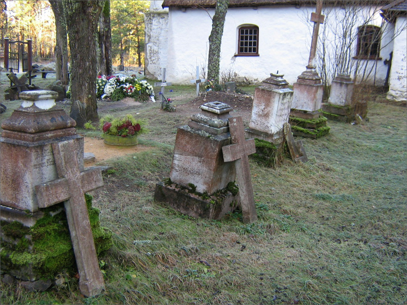 Kassari-12-Arthur-Ludvig-Ebba-Eduard-Wilhelmine-nimetu.JPG - Kassari 12 Stackelbergid - Arthur, Ludvig, Ebba, Eduard, Wilhelmine ja nimetu