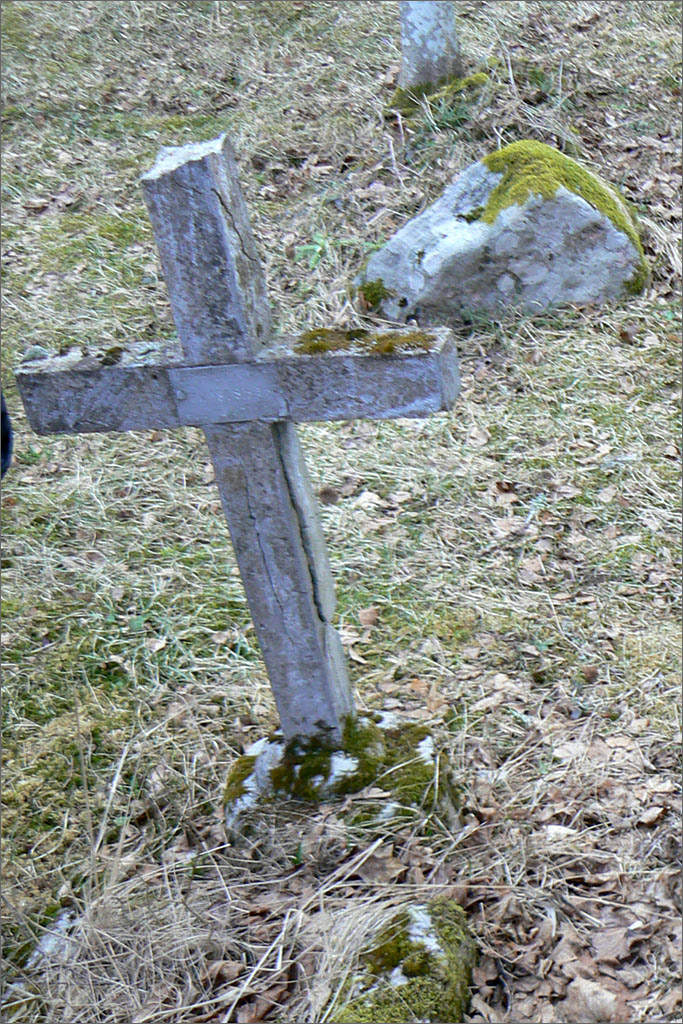 Kopu-ylemine-06-Volens.jpg - Kõpu ülemine 06 Volens