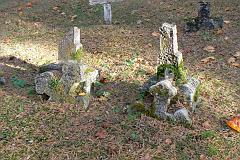 Emmaste-12-13-paeristid-3-4