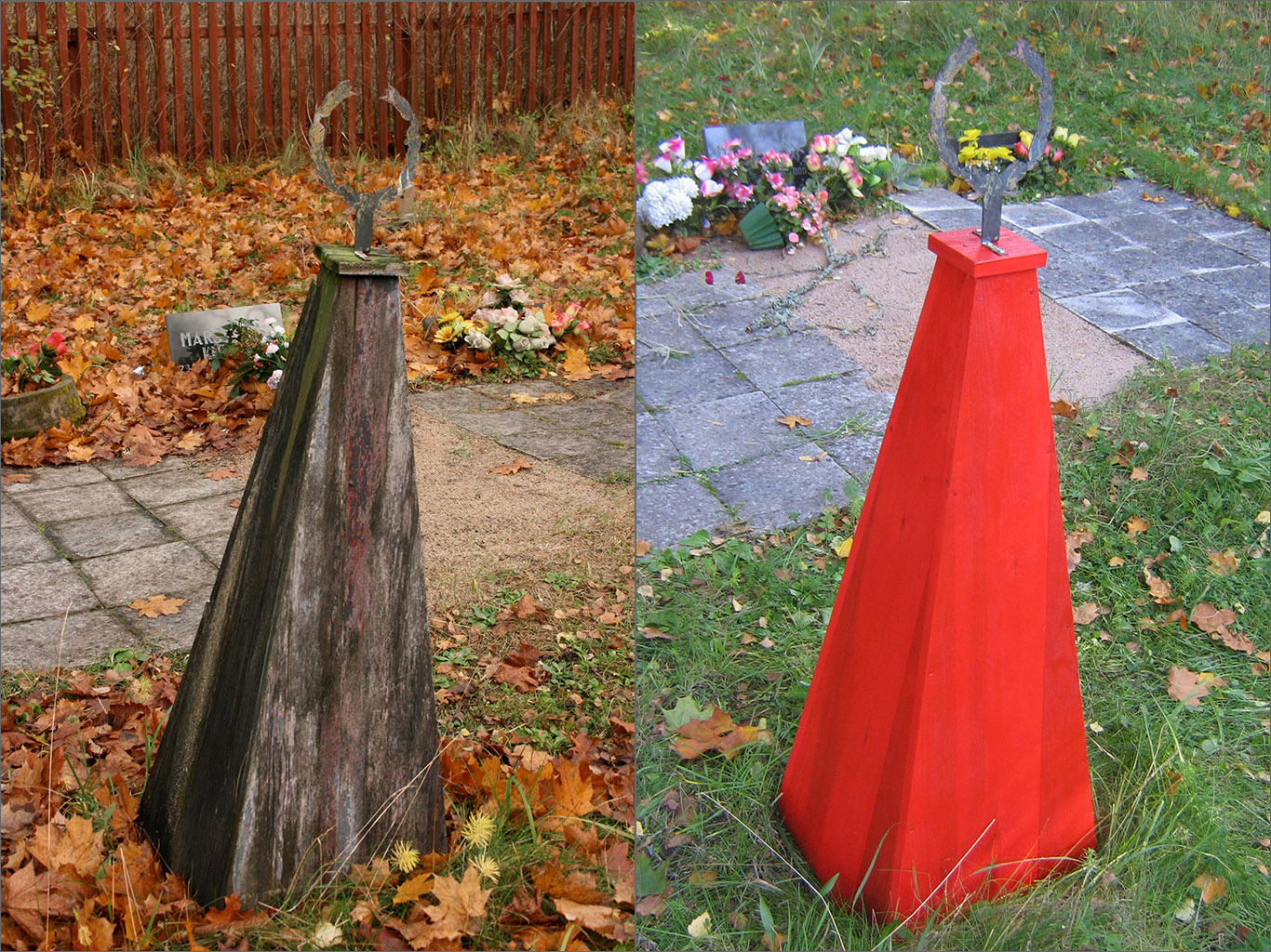07-Kopu-ylemine-tehtud-1.JPG - Kõpu (ülemine) tehtud - 1
