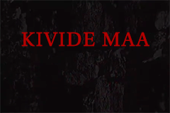 Kivide maa (2006) / Land of Stones