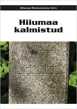 Hiiumaa kalmistud